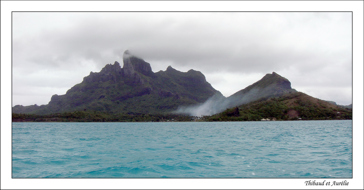 2009 - 08 - Bora bora 08